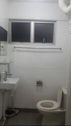 Blk 241 Bukit Batok East Avenue 5 (Bukit Batok), HDB 4 Rooms #620748171